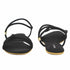 Women Formal Sandals - 39830S - Sandals - Walkeaze